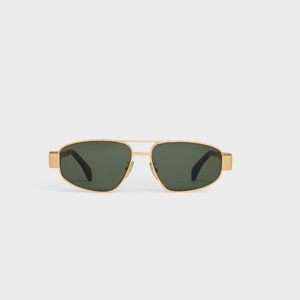 Celine Sunglasses